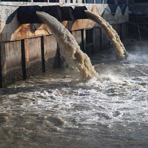 waste-water-sevarage-500